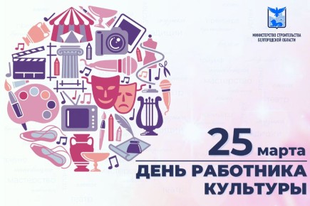 �������� 25 ����� � ������ ���������� ���� ��������� ��������