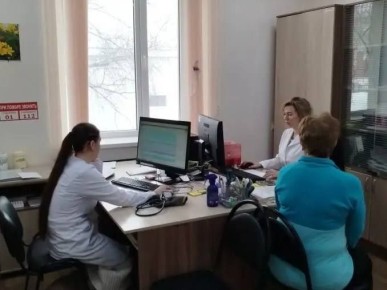 � ����������� ������ ������������ �������� �� ��������������� ���������