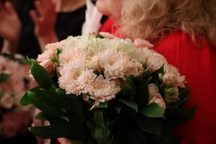 ���� ��������: � ����, ��� ��� ����� ����� � ������, ���� ������ ��������� � ��� ��������, ��������� ������, �������� � ��������� �������������� ������ ���������