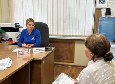 ������������ �������� ������� ������ ��������� ������� �������� ������ ����� ������� � ������������ ������������� ������