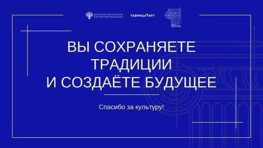 ��������� ��������� � �������� ����� �������� ������������ �������!