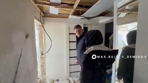 ��� ��������� �������� ������� ������� �� ����� �� ����� ��������� ��������, ��� ���� ���������� ����� ����