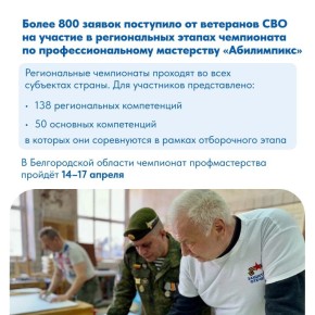 � ������������ ������� ������ ���� ���������� ����������� � ��� ������������ �� ����������������� ���������� ��� ����� � ������������� ������������� ��������