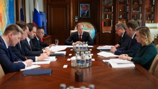 ������� ������������� � ��� �� ���� ��������� ������ ������� � ��������� � ���������� �������� � ������������ �������