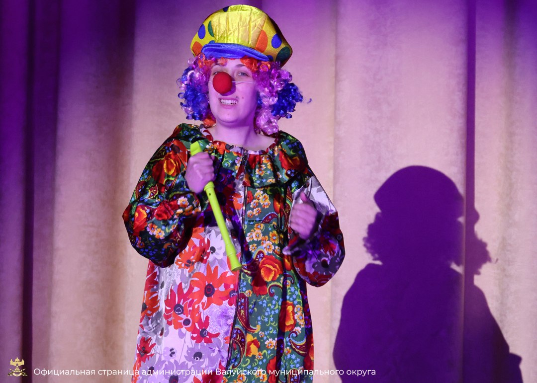 Работники культуры отметили свой профессиональный праздник Работники культуры отметили свой профессиональный праздник