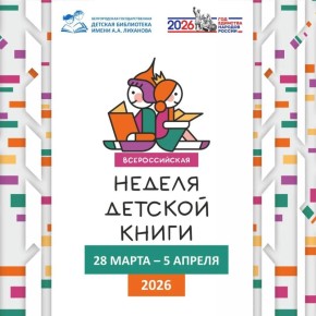 � ������� ���������� ����� �.�. �������� �������� ������ ������� �����