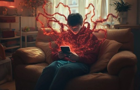 �� ��������� ���� � ������ ���������� ������ �������� �������� ����������, ���������� ����� � ������ ���������������� ��������