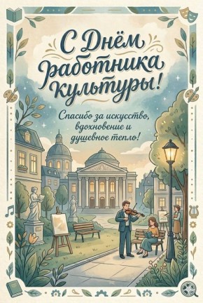 ����� �����: ��������� ��������� � �������� ����� �������� ���������� ������! �������� ���������� ��� � ���������������� ���������� � ���� ��������� ��������!