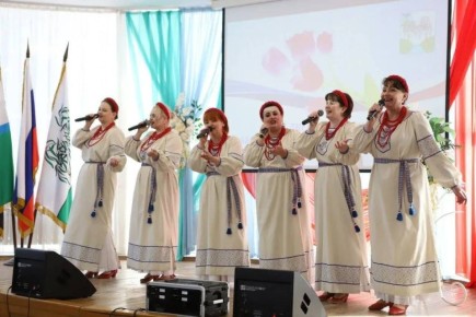 ������� ������!. ������� ���������������� �������� �������� ����, ����������� ���� �������� � ���������! ����� �������� � ��� ������ ���, ��� ��� ����� ����������