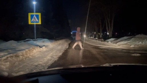 ��������� ���� ����� �.�. ������ ����������� ������ ����������� ��������� ��� ���������� ���������, ������� ������ �������� ������������ ��������� �������� � ����� ����� ����� � � ������� ���������