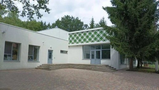 ������������ ��� ������� ������ ������ ��������� ����� ���� ��� � 217 ���