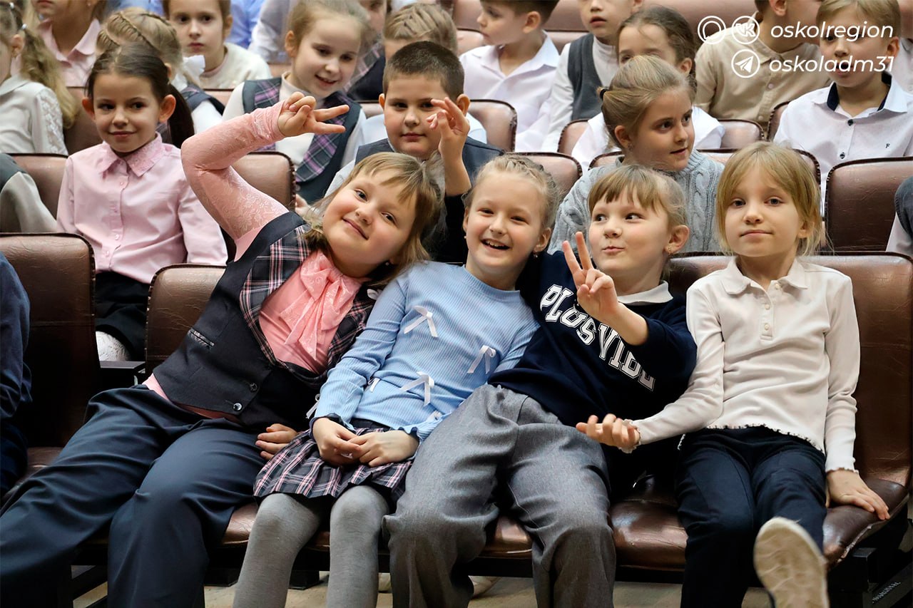 Спички — детям не игрушка! Спички — детям не игрушка!