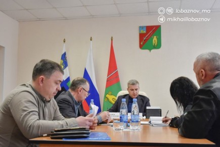 ��������� ���: ���������� ���