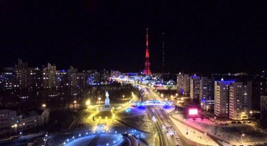 ������ ������� ������ �� ���� ��� �����: ������ ������� ��� ���������� � �����������