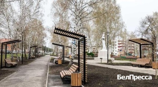 ����� ��������� ����� �������� ������ �������� ��������� ���������