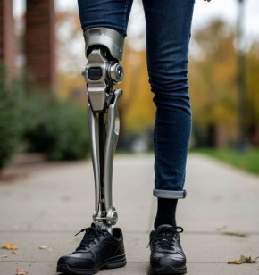 ��������-�������������� � ������������� ������� ����� �������� ���������