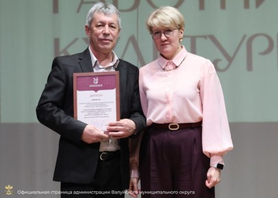 ��������� �������� �������� ���� ���������������� ��������