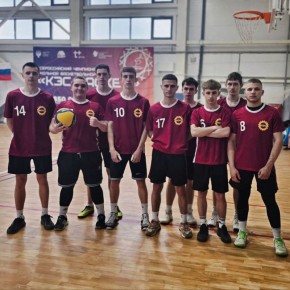 ������ �������: ��������� ������������! �� �������� ������ � ���� ����������� ������� ��������� ������