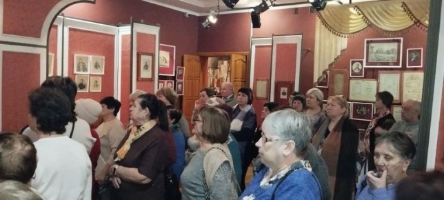 ����������� ����� ���������� ������� ��������� ������