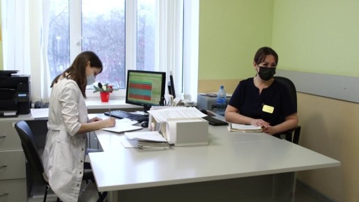 � ������������ ��� ���������� ��������� �����������