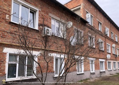 � �������� ������ ������������ ������ ���������������� ���� ����� ������������ �������