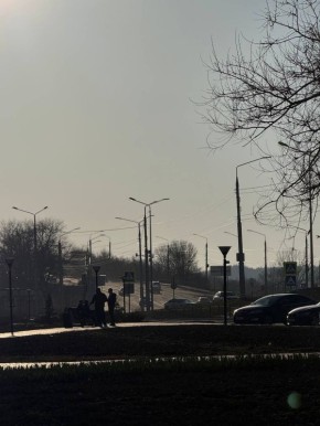 ������ �������� ����, ����������!