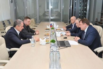 �������� ������� ������� ������-����� � ������������ � ��������� � ���������