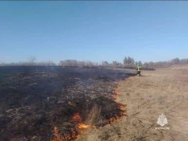 �������� ������� � 1 000 ���������� ������: � ��������� � ��� ������� ��������� ������� ������ ����� �����