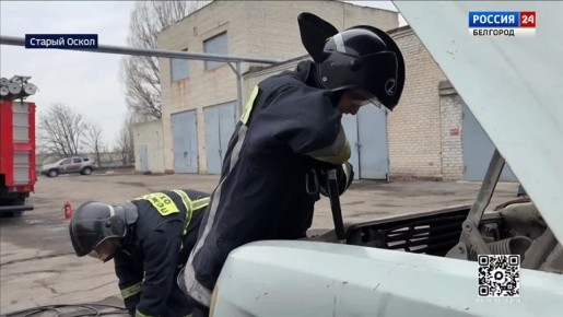 ��������� ������, ���� ������������