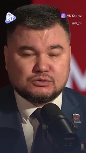 � ����� �������� ���������� � ��� ������� �� ����� ����� ����� ������, ����������� ����������� ������ ������ ���������� ���������� ��� � ������ �� ����� �������� ������� ���������, ����� ������������� � ������� ������...