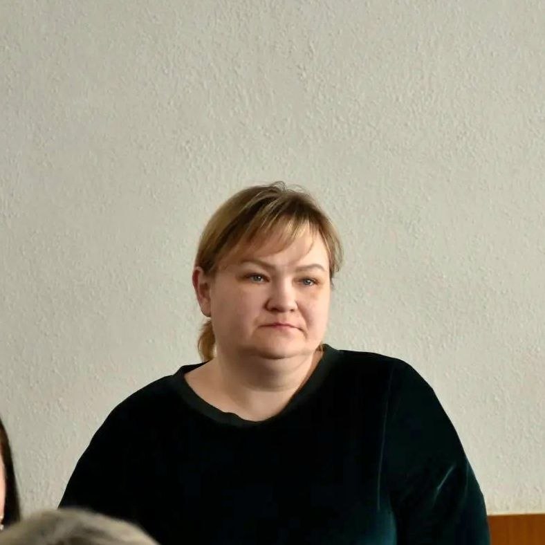 На очередном заседании межведомственной комиссии по рассмотрению заявок в рамках губернаторской программы «Содействие» рассмотрели 8 заявок новооскольцев На очередном заседании межведомственной комиссии по рассмотрению заявок в рамках губернаторской программы «Содействие» рассмотрели 8 заявок новооскольцев