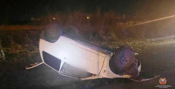 #������_���. �� ��������������� ������, ����� ����� 21 ���� 00 ����� �� 4 �� ���������� �������� � ��������� ������������������ ������ 45-������ ��������, �������� ����������� ����� 11113-02�, �� ������ ���������� ��������...