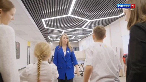 1234 ���� ������� � ������������ �������� �5 � ���������, ������� ����������� ������, ������������ ������� ������� ��� � ���� ���� �����