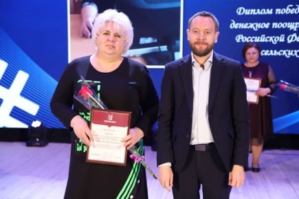 � ������� ����� ���������� �������������� ����� ����������� ��������� � ���, ��� ������ ��������, ������� ������ ������� ������� ����, ������� ������������ �������� ������� ���������� � ���������� ������� ��������