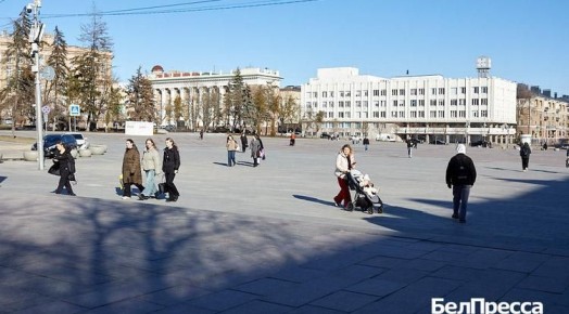 ����������-������� ������ ��������� ����� ��������� �� 239 ��� ������