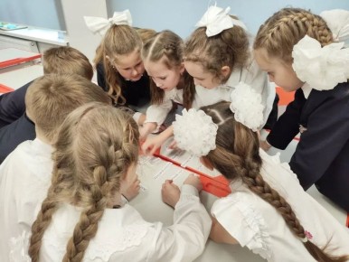 � ������ ��� � ������ �����: � 1 ������ ���������� ���� ���������� �� ��������� ������� ����������