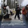 Завтра, 27 марта в нашем округе пройдёт субботник в рамках месячника добровольного служения – экологической акции, инициированной губернатором Вячеславом Гладковым