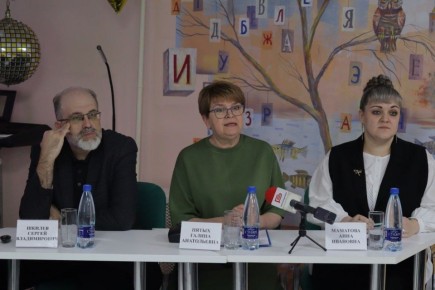 ������ �����: ������������� ������������ ��������: ������, ������� ����������