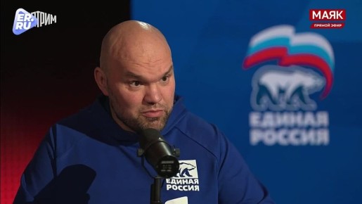 ������������ ����� ������ ������������ �� ��������� ����� � ����������