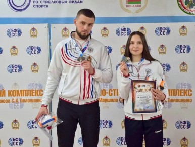 ������������ ������� ������ �������� ���� ���������� ������� ������������� ������������ � ������