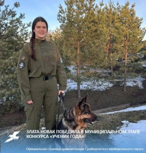 ����� ����� �������� � ������������� ����� �������� ������� ����