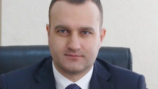 ���������� �������� ������������ ������� ���������� ��������� ������� �������