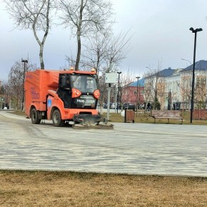 ������ �������: ��������� ������� ������ ������� ���������� �������� ������������� �������� ������������ �������, � ������ �������� ������� ������ �� ������ ���������� ����� ����