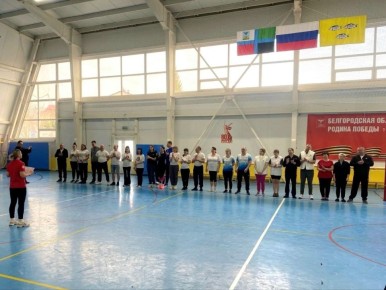 �� ���� ������������-���������������� ��������� ������ ������������ �� ���������� ���������� ��������� ������ � ����� � ������� ����� �������� �����������