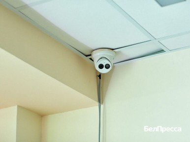 ��������� ������ �� ����������� ���������� ����� ��� � ������������ �������