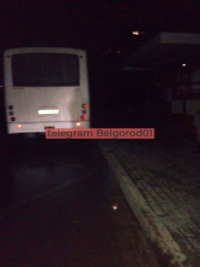 ������������ �������������� ������������� �� ���������� � ���������� ����