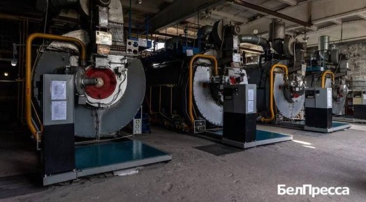 ��������� ������� ���������� �������������� ����� ���������� �������� �� �������� ����������, � ������������ ����������