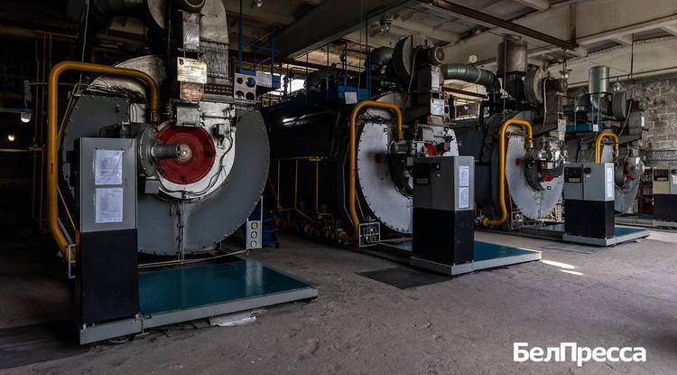 Аварийные бригады продолжают восстановление после вчерашнего обстрела по объектам энергетики, – белгородский губернатор