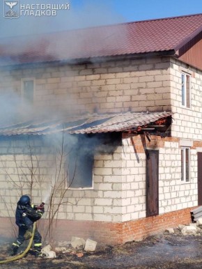 ��� ��������� ����� ������������ ���������������, ������ ��� ������ ������