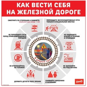 �� ���������� ������ ������� �������� ���������������� ����� ����������� ���������